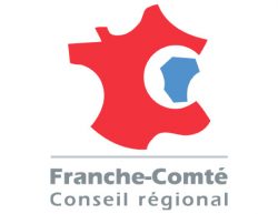 Conseil régional (Energo)  Rhône-Alpes 